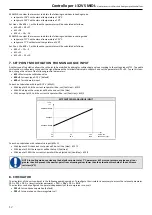 Preview for 12 page of MAXA i-32V5C MIDI 0121 Manual