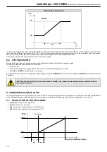 Preview for 14 page of MAXA i-32V5C MIDI 0121 Manual