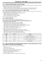 Preview for 19 page of MAXA i-32V5C MIDI 0121 Manual