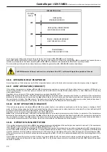 Preview for 20 page of MAXA i-32V5C MIDI 0121 Manual