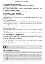 Preview for 28 page of MAXA i-32V5C MIDI 0121 Manual