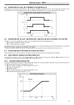 Preview for 13 page of MAXA i-HPV5H 0140 Manual