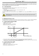 Preview for 14 page of MAXA i-HPV5H 0140 Manual