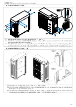 Предварительный просмотр 29 страницы MAXA i-HWAK V4 06 User& Installer'S Manual