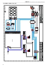 Предварительный просмотр 36 страницы MAXA i-HWAK V4 06 User& Installer'S Manual