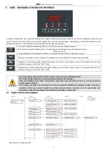 Preview for 7 page of MAXA i-MAX 0466 Manual