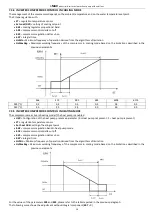 Preview for 14 page of MAXA i-MAX 0466 Manual