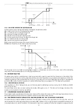 Preview for 16 page of MAXA i-MAX 0466 Manual