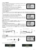 Preview for 17 page of MAXA MI 2.6 Series User& Installer'S Manual