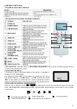 Preview for 25 page of MAXA MI 2.6 Series User& Installer'S Manual