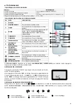 Preview for 35 page of MAXA MI 2.6 Series User& Installer'S Manual