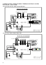 Preview for 56 page of MAXA MI 2.6 Series User& Installer'S Manual