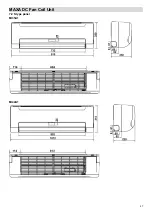 Preview for 19 page of MAXA MI26A1 Technical & Service Manual