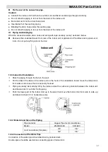 Preview for 29 page of MAXA MI26A1 Technical & Service Manual