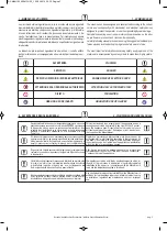 Preview for 3 page of MAXA MUI01110G4601-01 Technical Manual