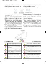 Preview for 14 page of MAXA MUI01110G4601-01 Technical Manual