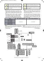 Preview for 15 page of MAXA MUI01110G4601-01 Technical Manual