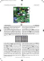 Preview for 16 page of MAXA MUI01110G4601-01 Technical Manual