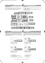 Preview for 17 page of MAXA MUI01110G4601-01 Technical Manual