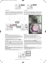 Preview for 19 page of MAXA MUI01110G4601-01 Technical Manual