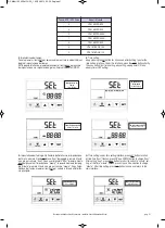 Preview for 21 page of MAXA MUI01110G4601-01 Technical Manual