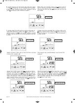 Preview for 22 page of MAXA MUI01110G4601-01 Technical Manual