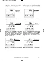 Preview for 23 page of MAXA MUI01110G4601-01 Technical Manual