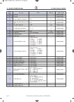 Preview for 24 page of MAXA MUI01110G4601-01 Technical Manual