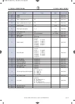 Preview for 25 page of MAXA MUI01110G4601-01 Technical Manual