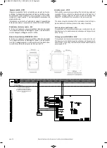 Preview for 28 page of MAXA MUI01110G4601-01 Technical Manual