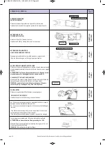 Preview for 30 page of MAXA MUI01110G4601-01 Technical Manual