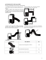 Preview for 11 page of MAXA N-P35A2 User& Installer'S Manual