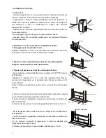 Preview for 12 page of MAXA N-P35A2 User& Installer'S Manual