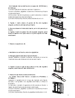 Preview for 13 page of MAXA N-P35A2 User& Installer'S Manual