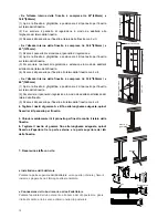 Preview for 14 page of MAXA N-P35A2 User& Installer'S Manual