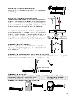 Preview for 15 page of MAXA N-P35A2 User& Installer'S Manual