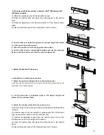 Preview for 29 page of MAXA N-P35A2 User& Installer'S Manual