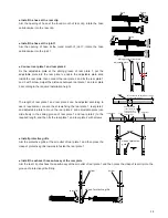 Preview for 31 page of MAXA N-P35A2 User& Installer'S Manual