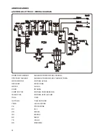 Preview for 34 page of MAXA N-P35A2 User& Installer'S Manual