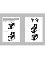 Предварительный просмотр 6 страницы Maxatec MT-41 User Manual