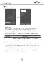 Preview for 27 page of Maxcare MAX-78A202B User Manual