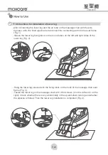 Preview for 32 page of Maxcare MAX-78A202B User Manual