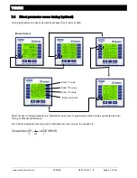 Preview for 23 page of Maxcess Cygnus MAGPOWR Instruction Manual