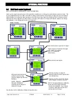 Preview for 27 page of Maxcess Cygnus MAGPOWR Instruction Manual