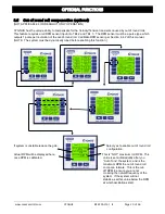 Preview for 29 page of Maxcess Cygnus MAGPOWR Instruction Manual