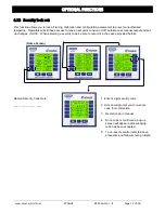 Preview for 35 page of Maxcess Cygnus MAGPOWR Instruction Manual