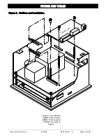 Preview for 58 page of Maxcess Cygnus MAGPOWR Instruction Manual