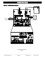 Preview for 59 page of Maxcess Cygnus MAGPOWR Instruction Manual