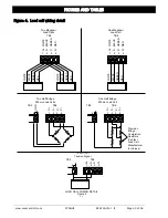 Preview for 60 page of Maxcess Cygnus MAGPOWR Instruction Manual