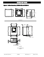 Preview for 64 page of Maxcess Cygnus MAGPOWR Instruction Manual